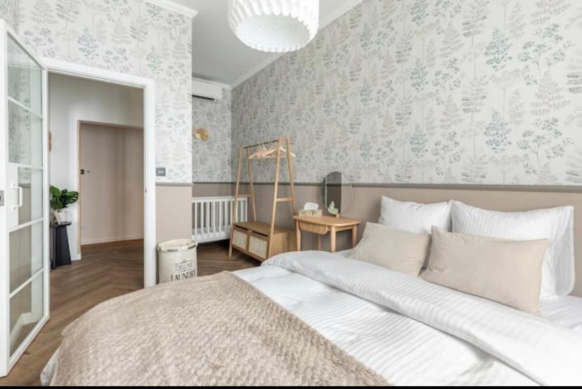 Appart Hotel Deluxe Strasbourg Centre avec Parking Privé Extérieur photo